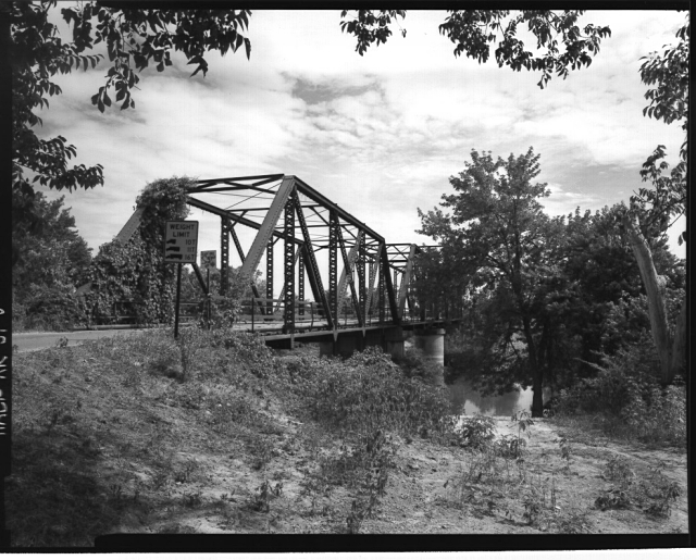 AR-51 Judsonia Bridge (17484)_Page_08